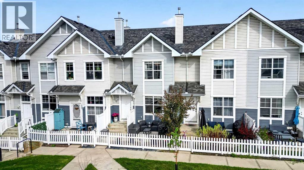 3308 New Brighton Gardens SE - 42