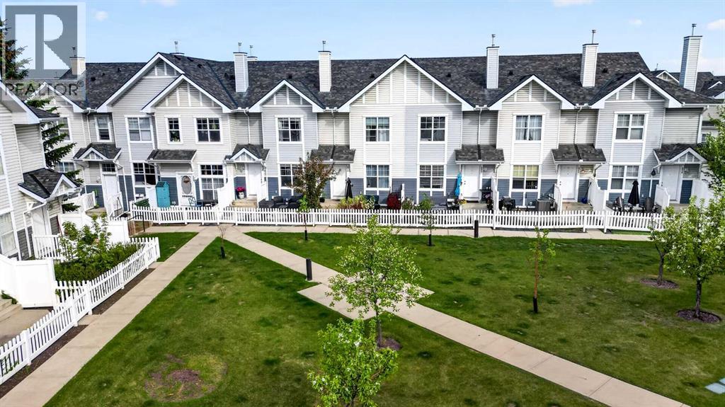 3308 New Brighton Gardens SE - 43