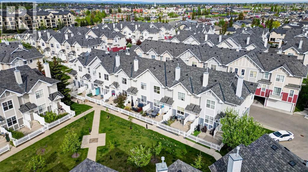 3308 New Brighton Gardens SE - 44