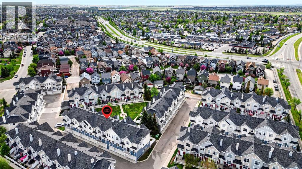3308 New Brighton Gardens SE - 47