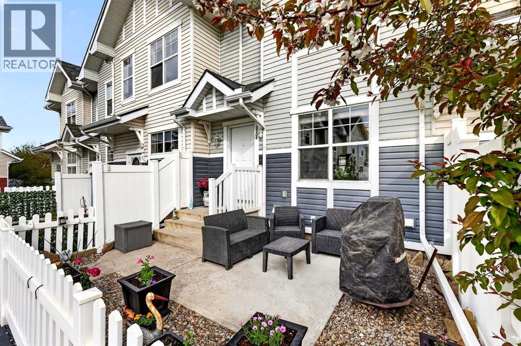 3308 New Brighton Gardens SE - 5