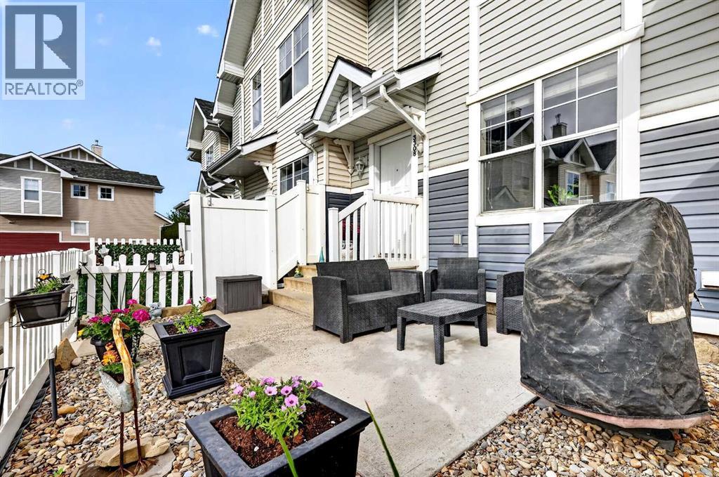3308 New Brighton Gardens SE - 6