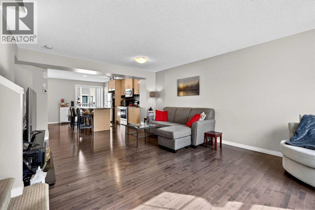 3308 New Brighton Gardens SE - 9