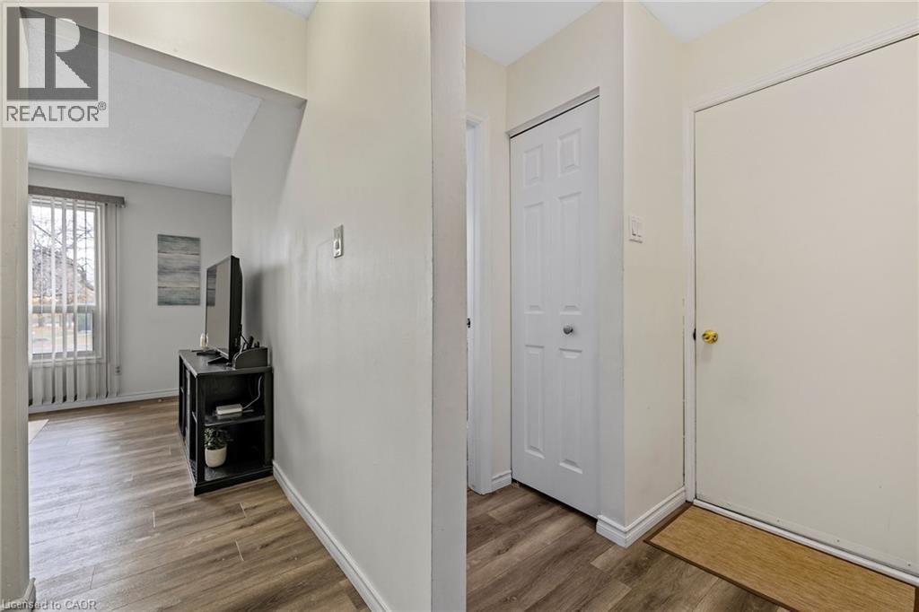9 CLEVELAND Place - 15