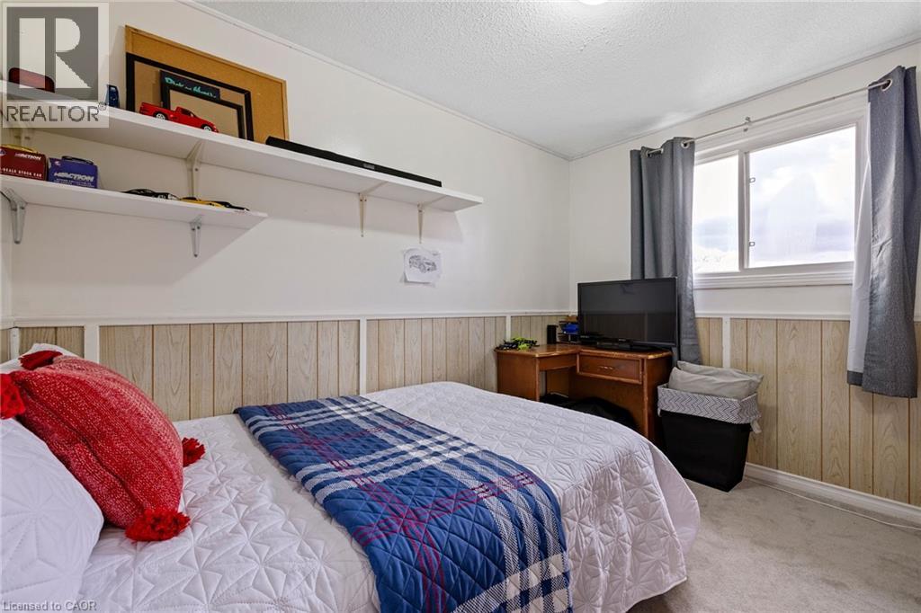 9 CLEVELAND Place - 24
