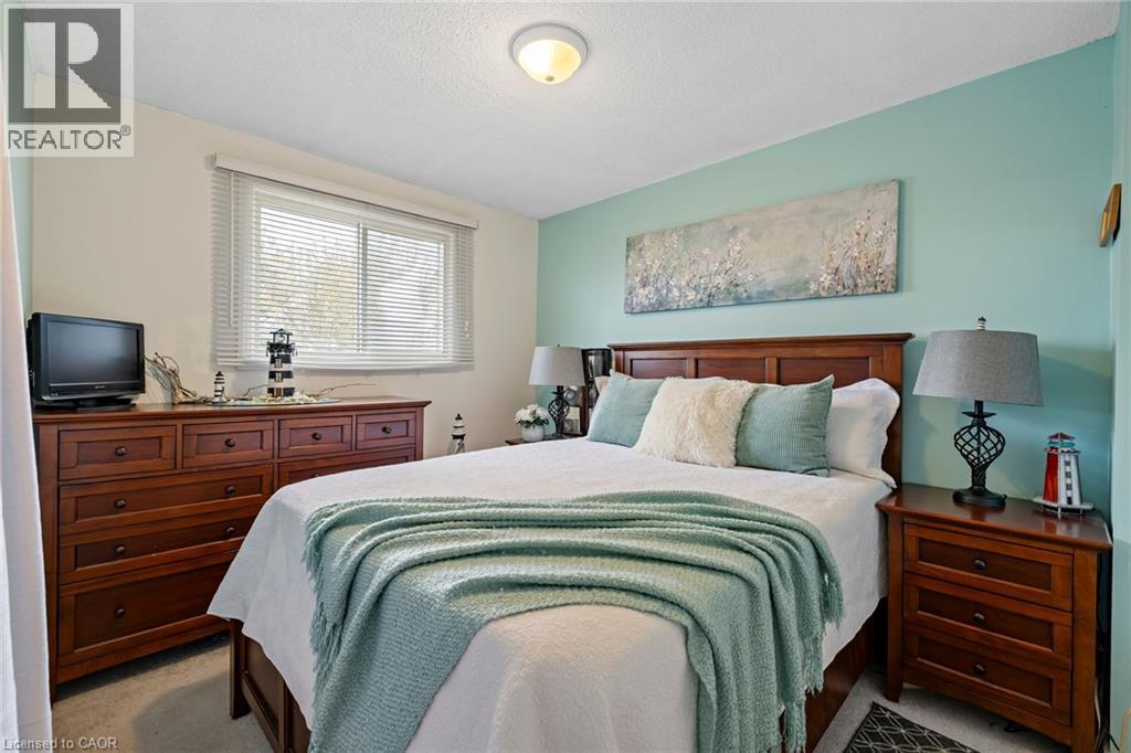 9 CLEVELAND Place - 26