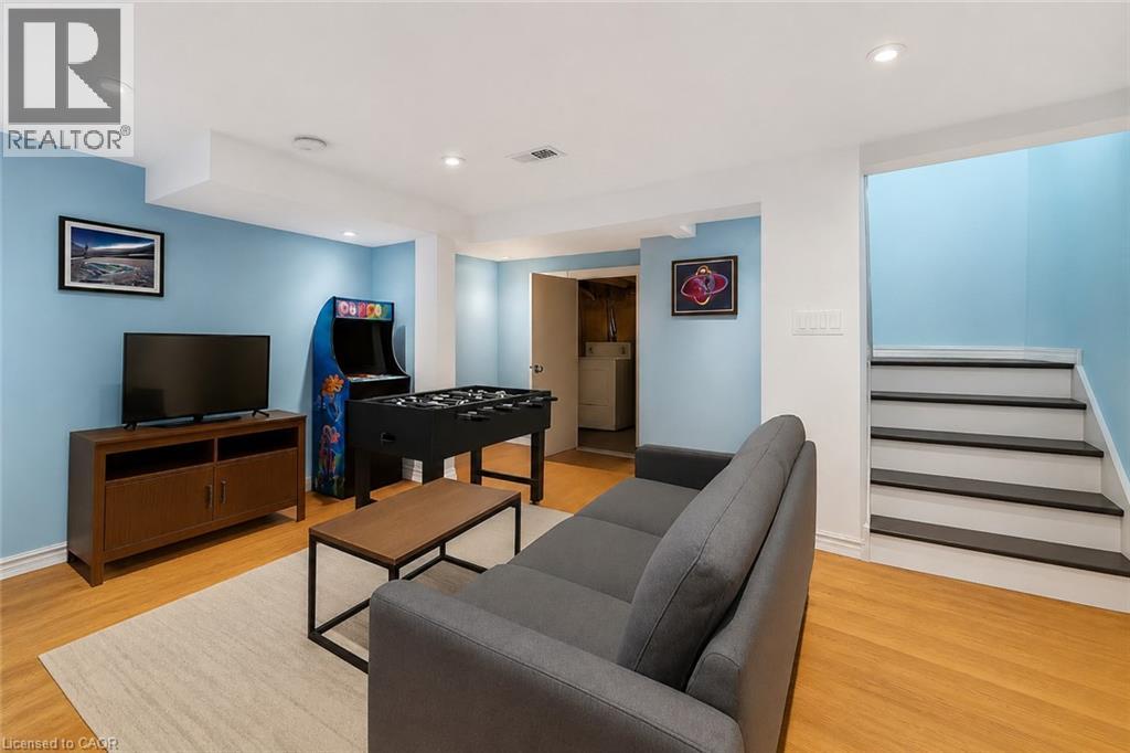 9 CLEVELAND Place - 27