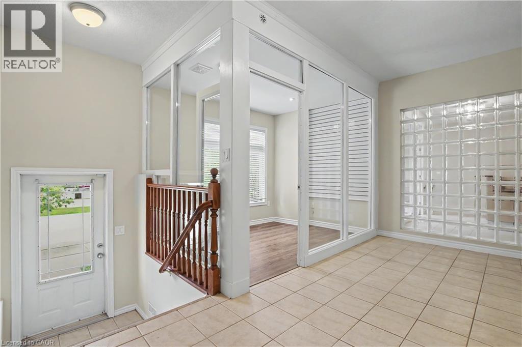 #C15 & #C16 619 WILD GINGER Avenue - 11