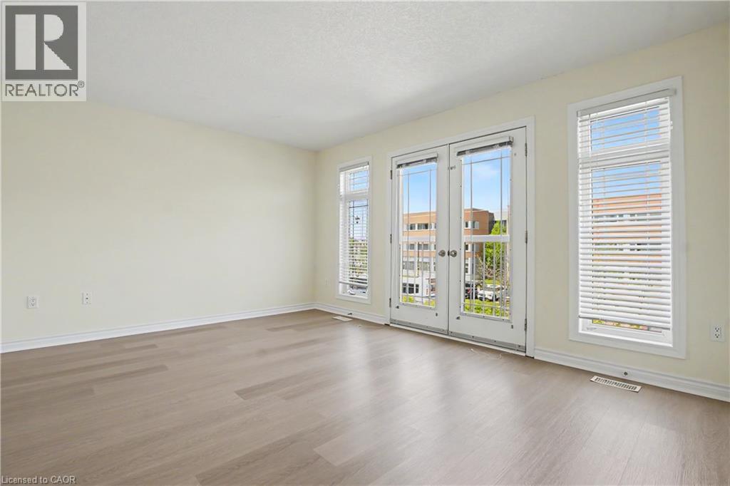 #C15 & #C16 619 WILD GINGER Avenue - 16