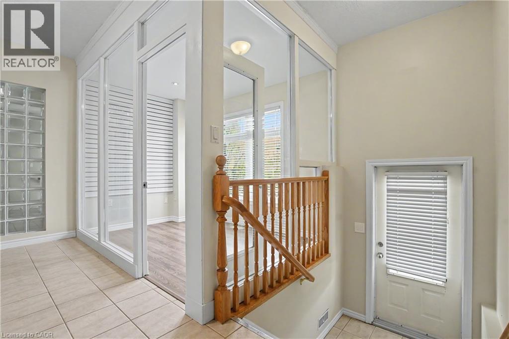 #C15 & #C16 619 WILD GINGER Avenue - 21