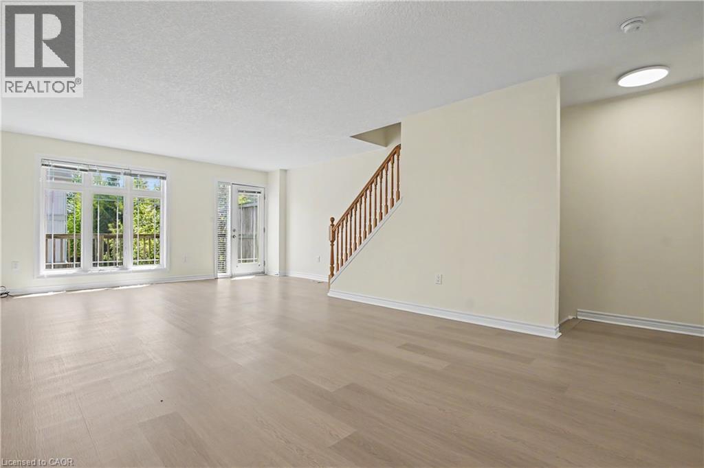 #C15 & #C16 619 WILD GINGER Avenue - 22