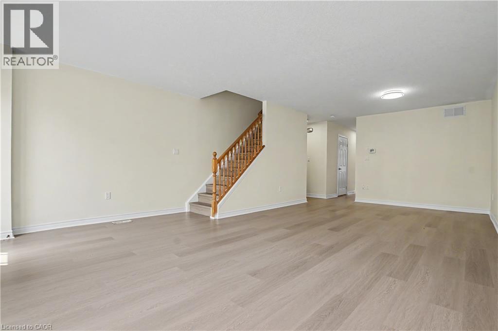 #C15 & #C16 619 WILD GINGER Avenue - 23