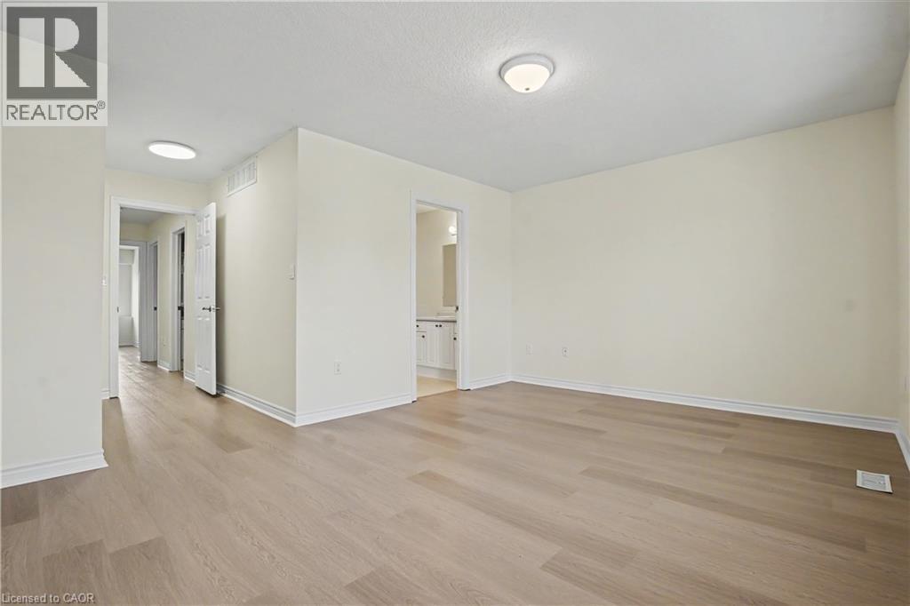 #C15 & #C16 619 WILD GINGER Avenue - 31
