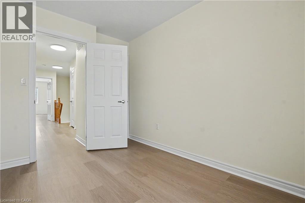 #C15 & #C16 619 WILD GINGER Avenue - 34