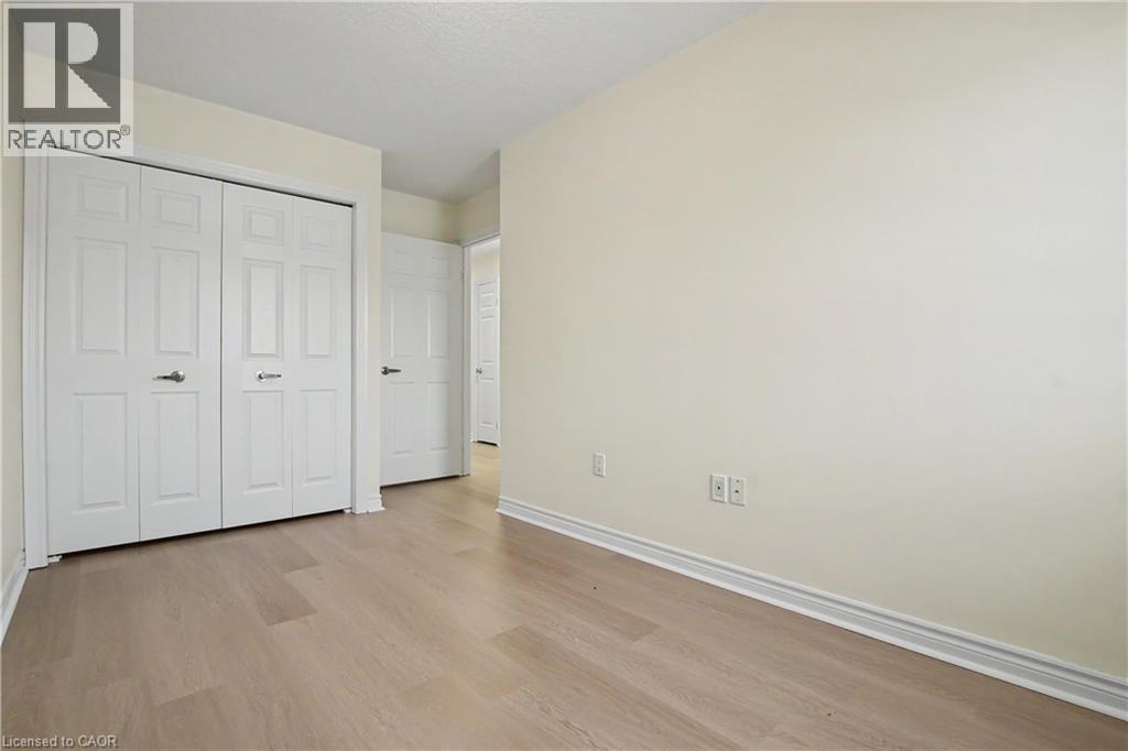 #C15 & #C16 619 WILD GINGER Avenue - 35