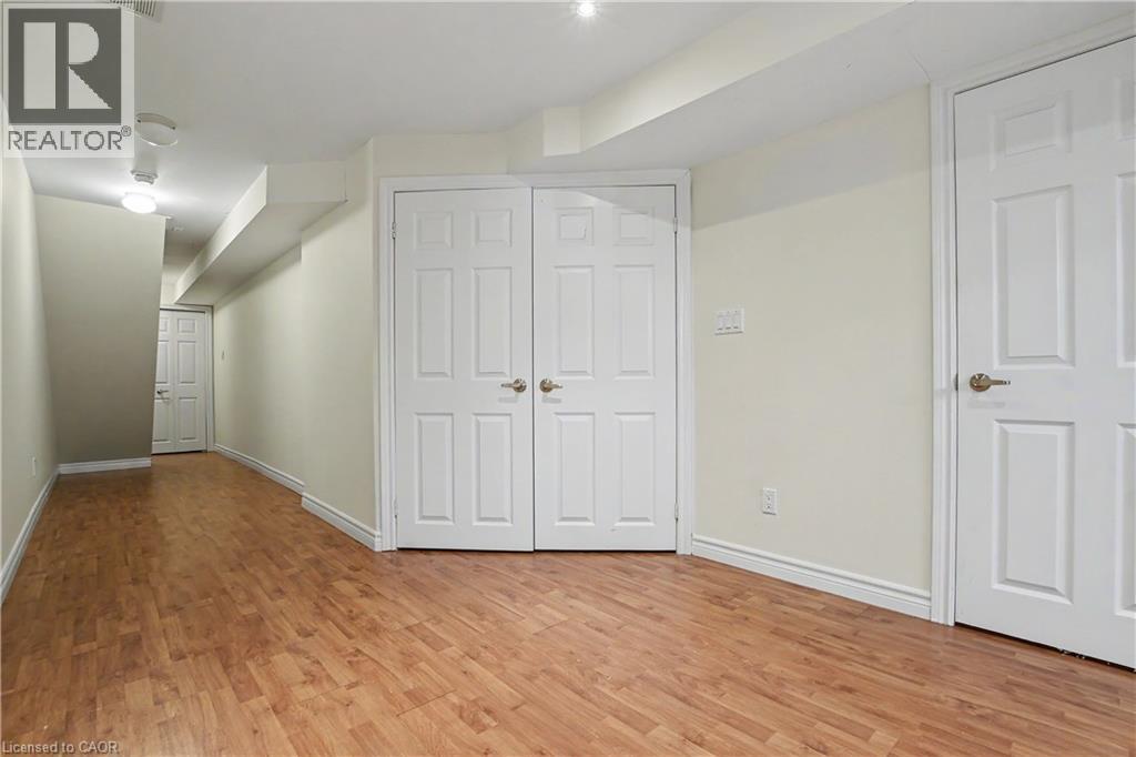 #C15 & #C16 619 WILD GINGER Avenue - 44