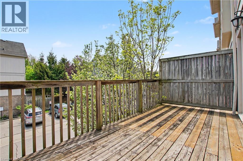 #C15 & #C16 619 WILD GINGER Avenue - 45