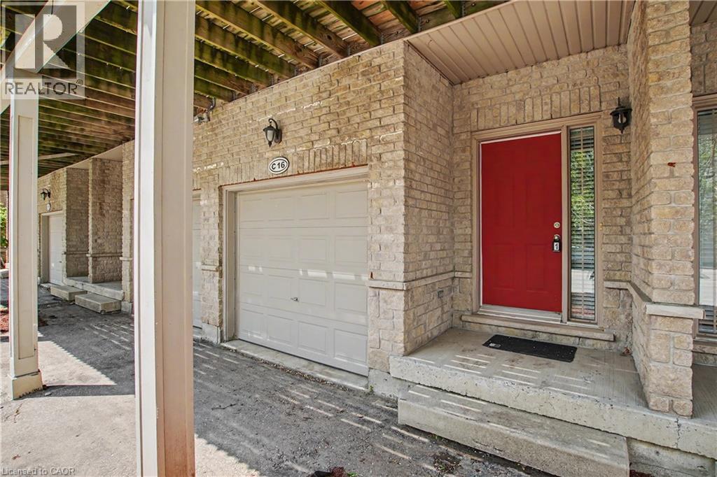 #C15 & #C16 619 WILD GINGER Avenue - 8