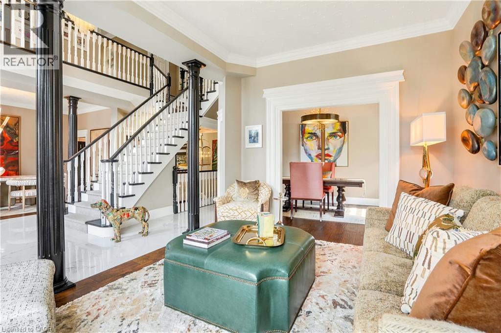 149 MILLER Drive - 11