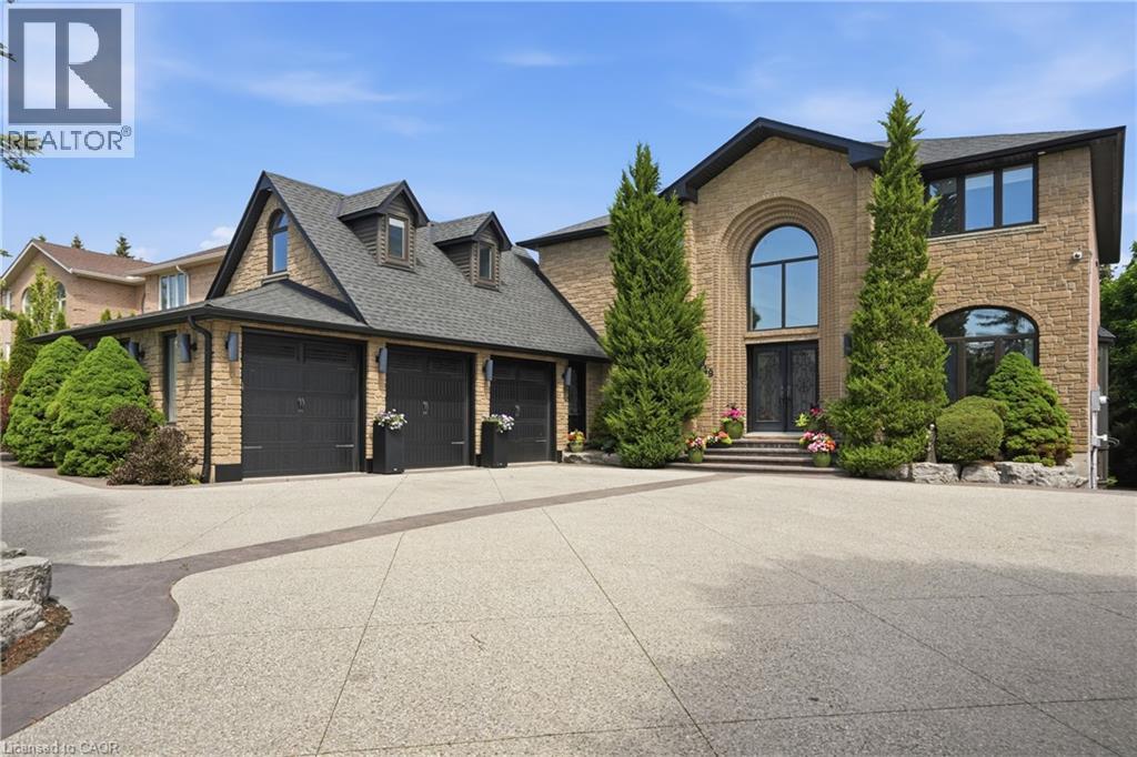 149 MILLER Drive - Image 2