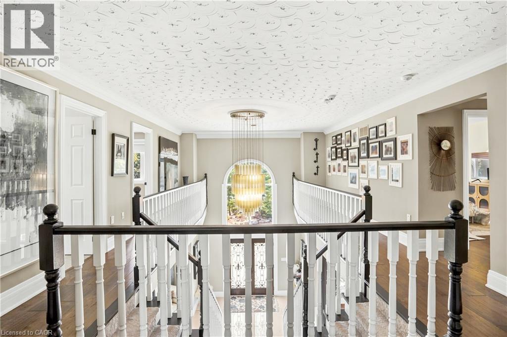 149 MILLER Drive - 22