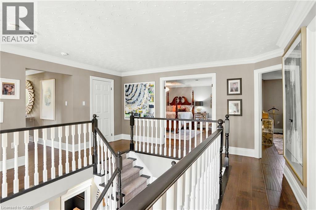 149 MILLER Drive - 23