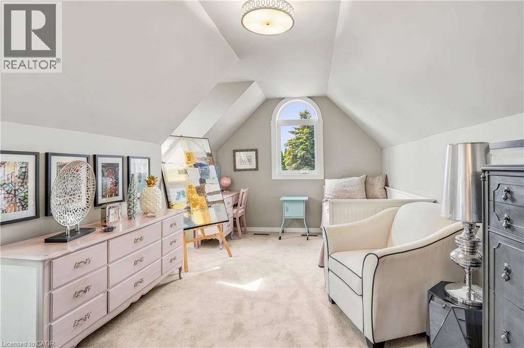 149 MILLER Drive - 27
