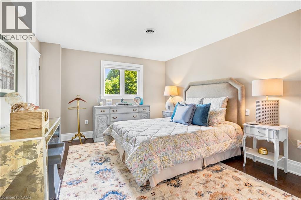 149 MILLER Drive - 29