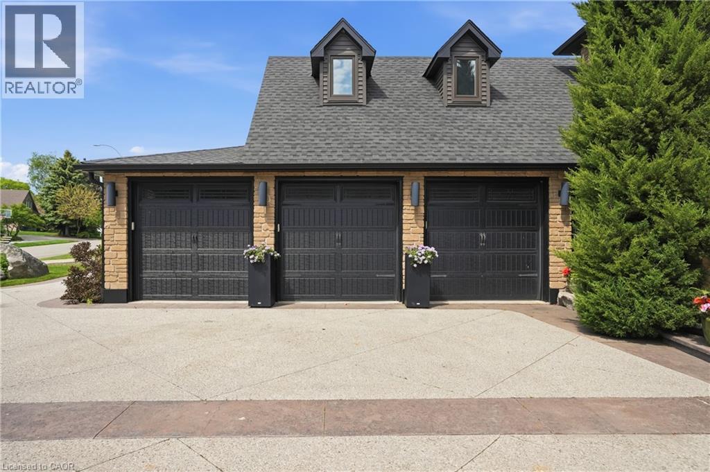 149 MILLER Drive - Image 3