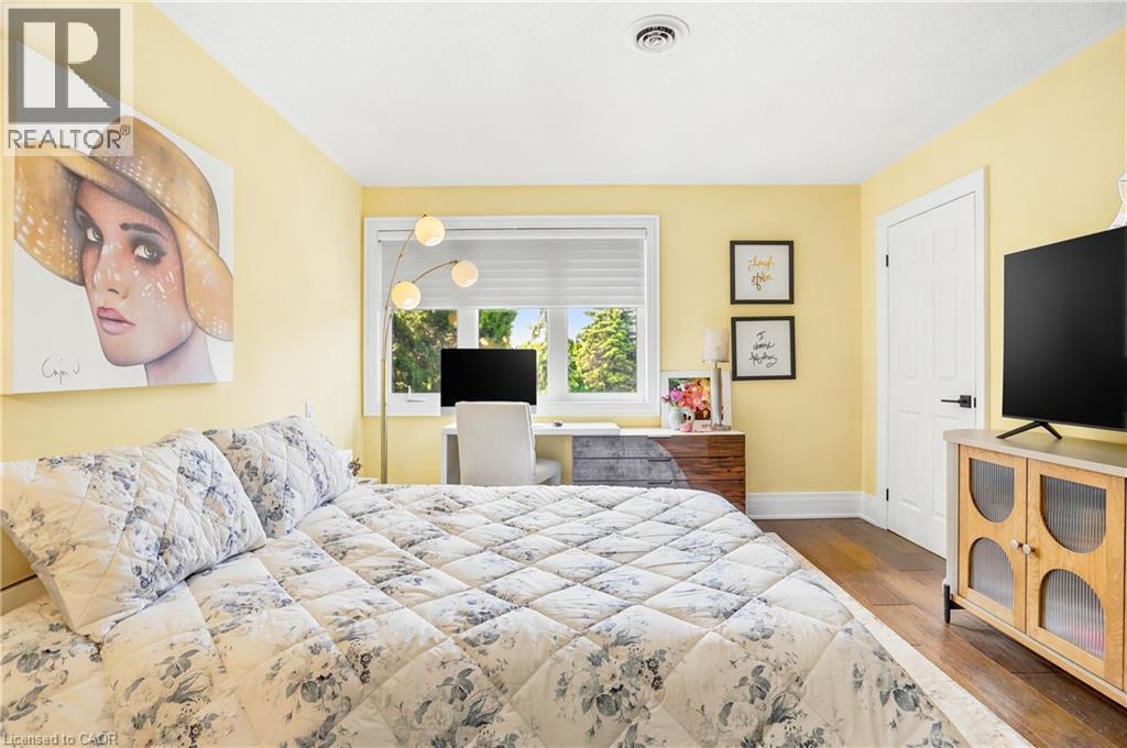 149 MILLER Drive - 31