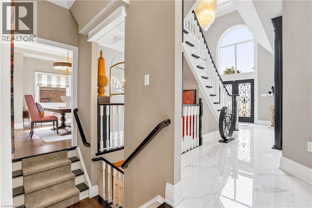 149 MILLER Drive - 32