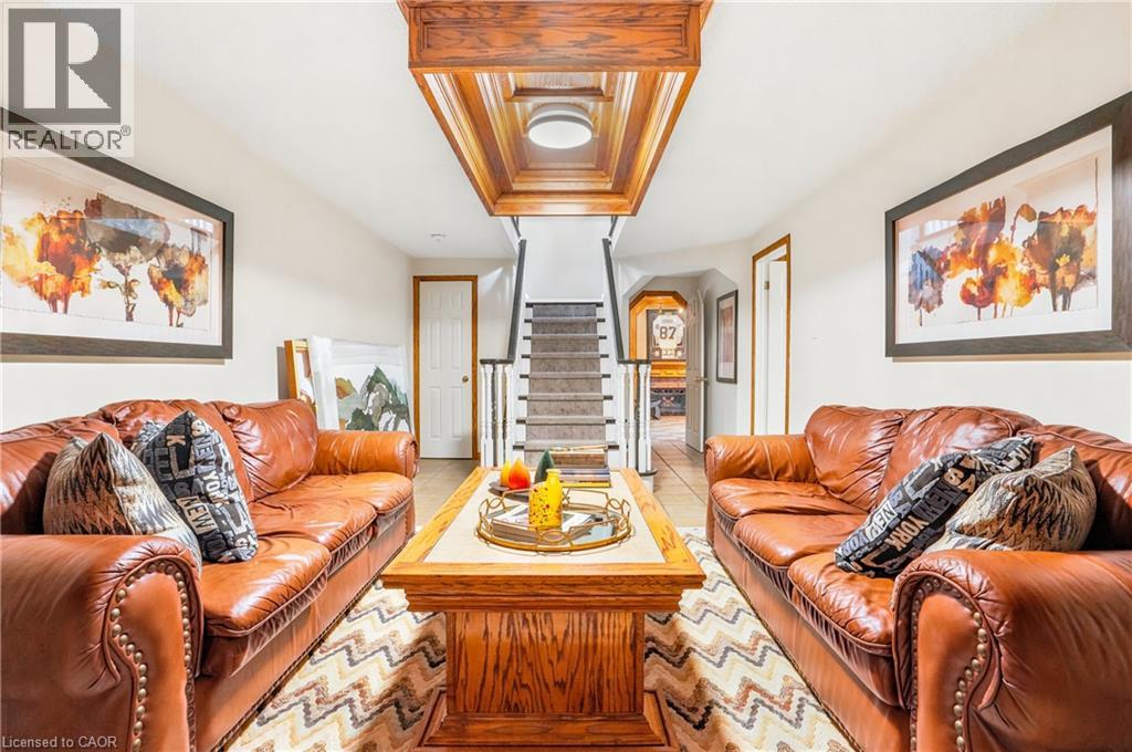 149 MILLER Drive - 33
