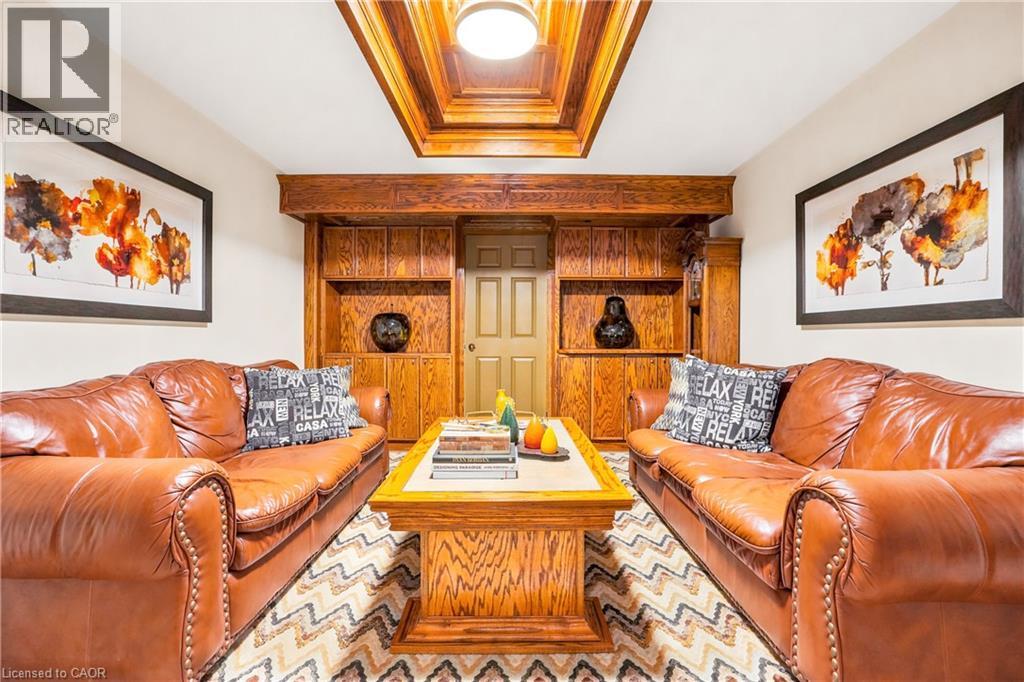 149 MILLER Drive - 34