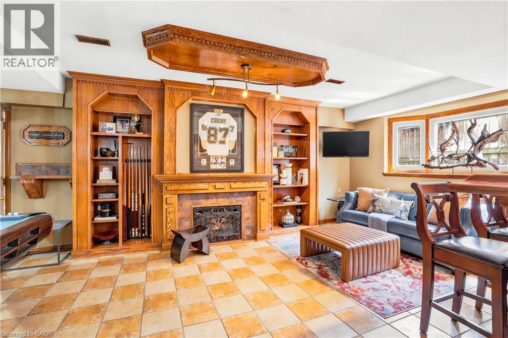 149 MILLER Drive - 35