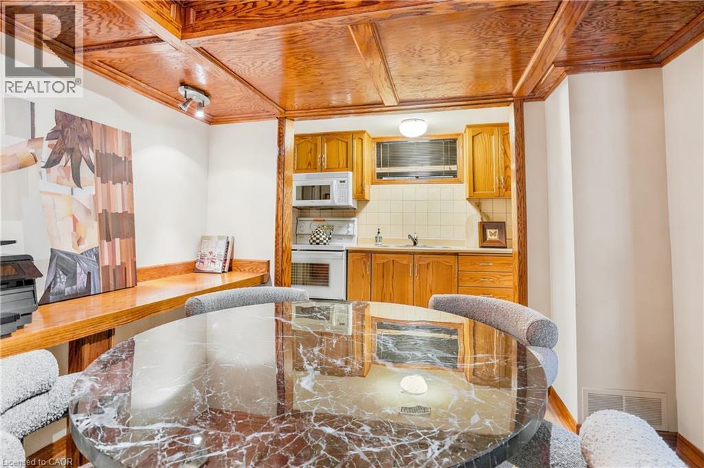 149 MILLER Drive - 38