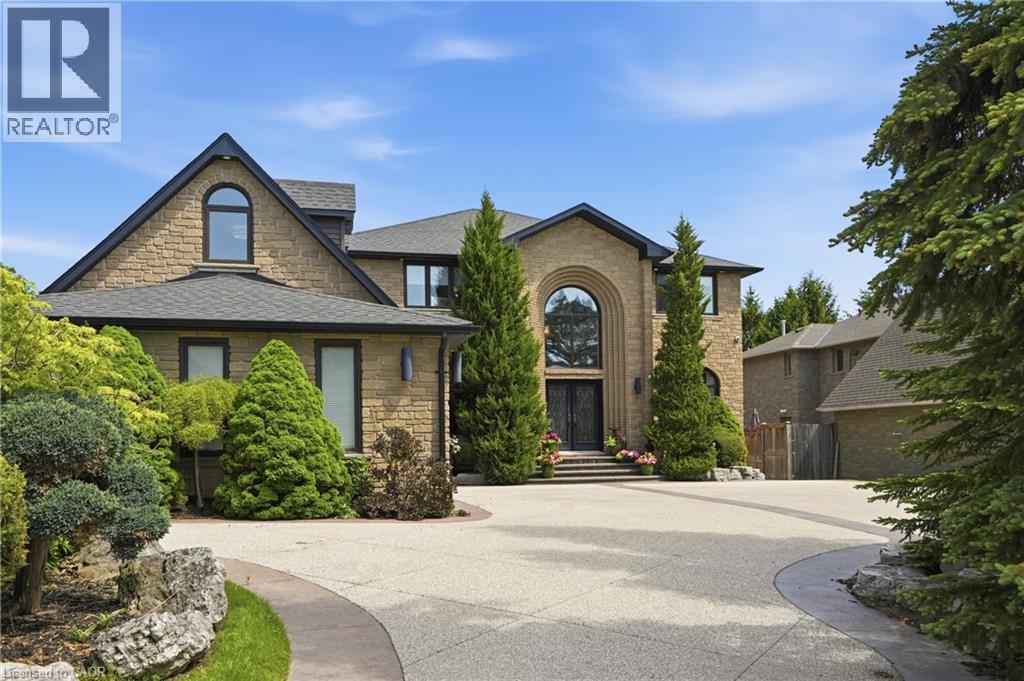 149 MILLER Drive - 4