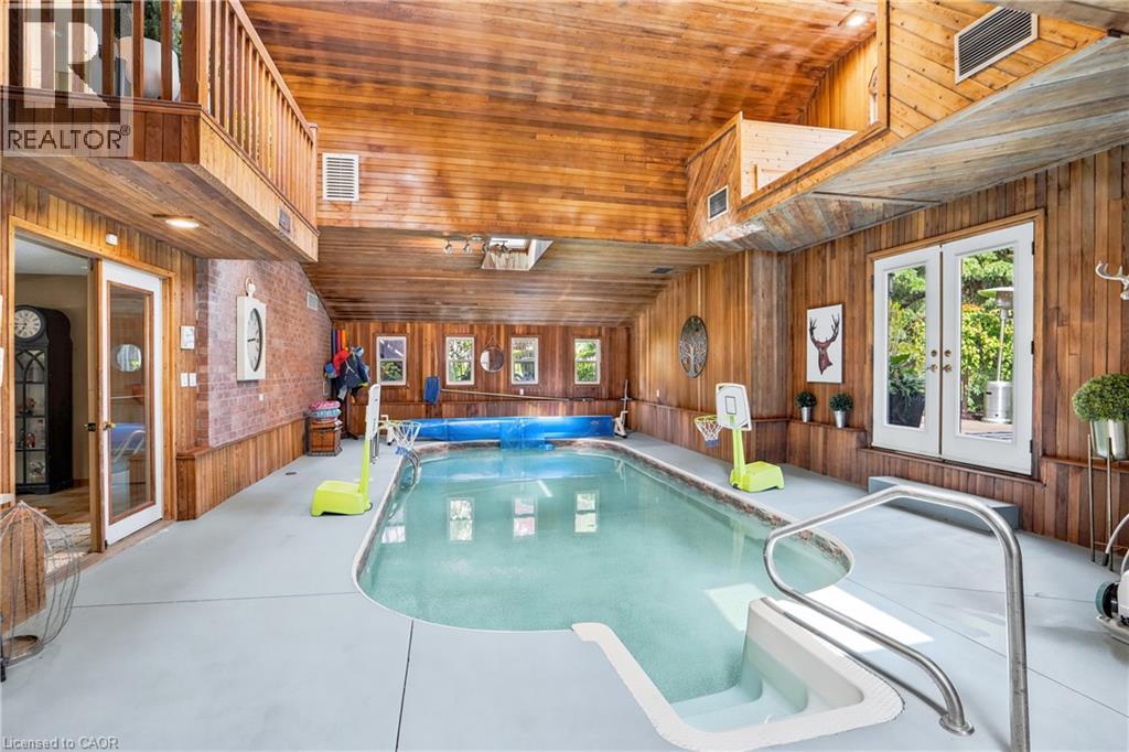 149 MILLER Drive - 42