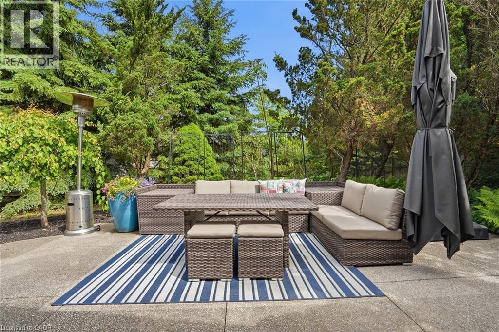 149 MILLER Drive - 45
