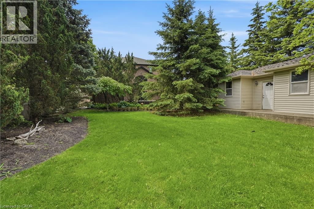 149 MILLER Drive - 46
