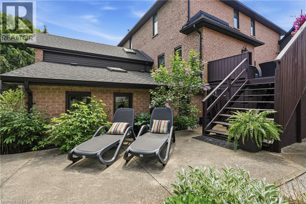 149 MILLER Drive - 47