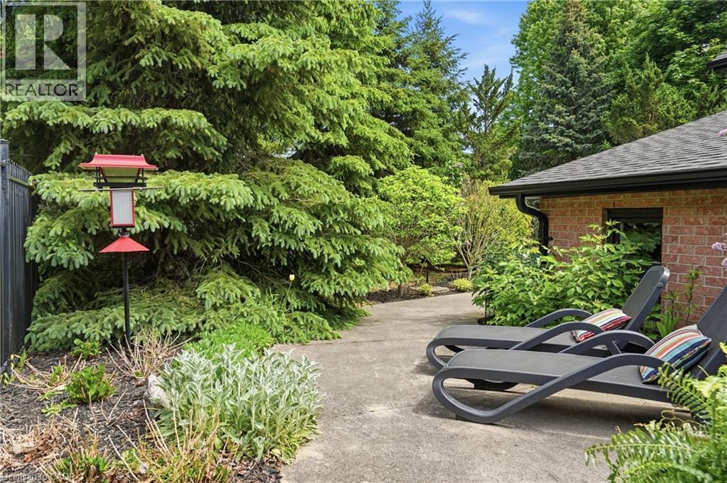 149 MILLER Drive - 48