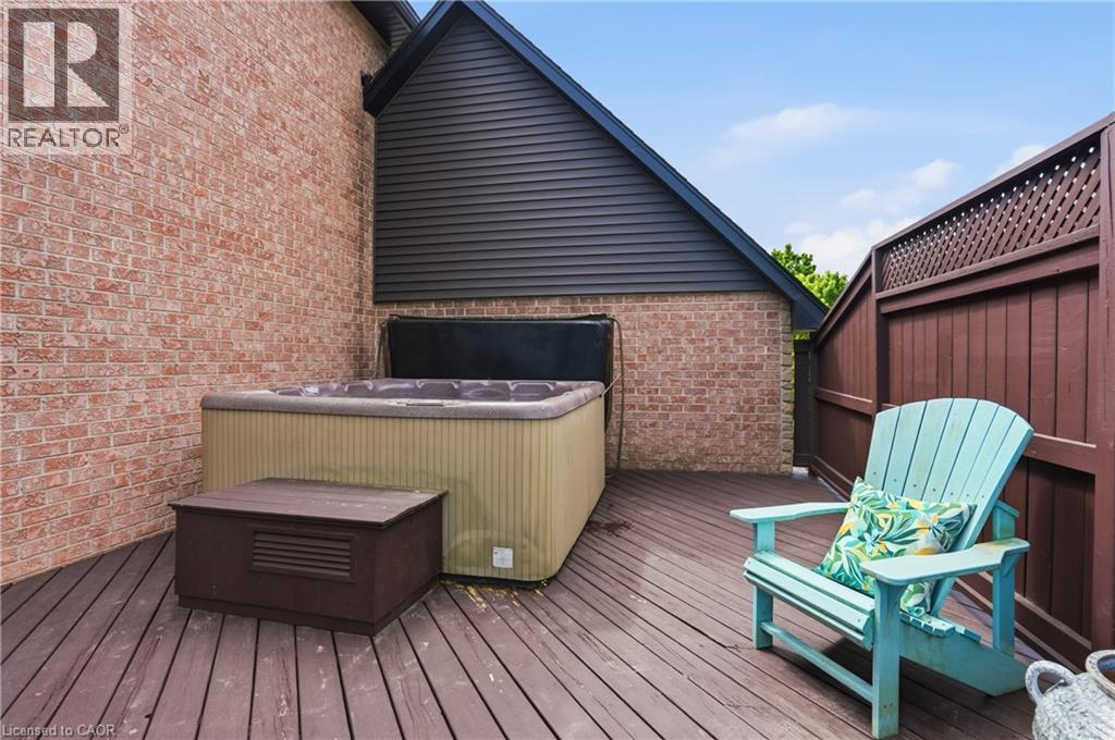 149 MILLER Drive - 49