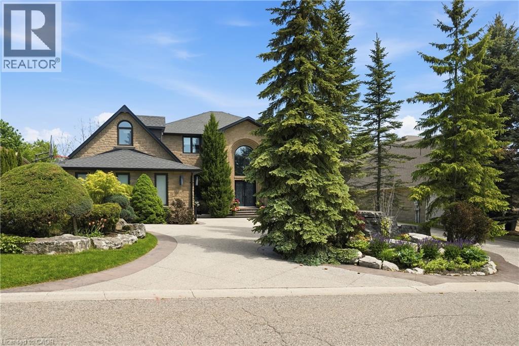 149 MILLER Drive - 5