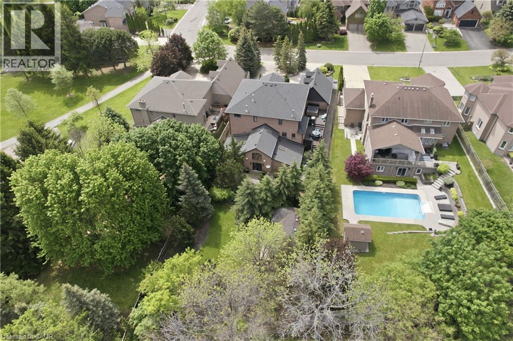 149 MILLER Drive - 50