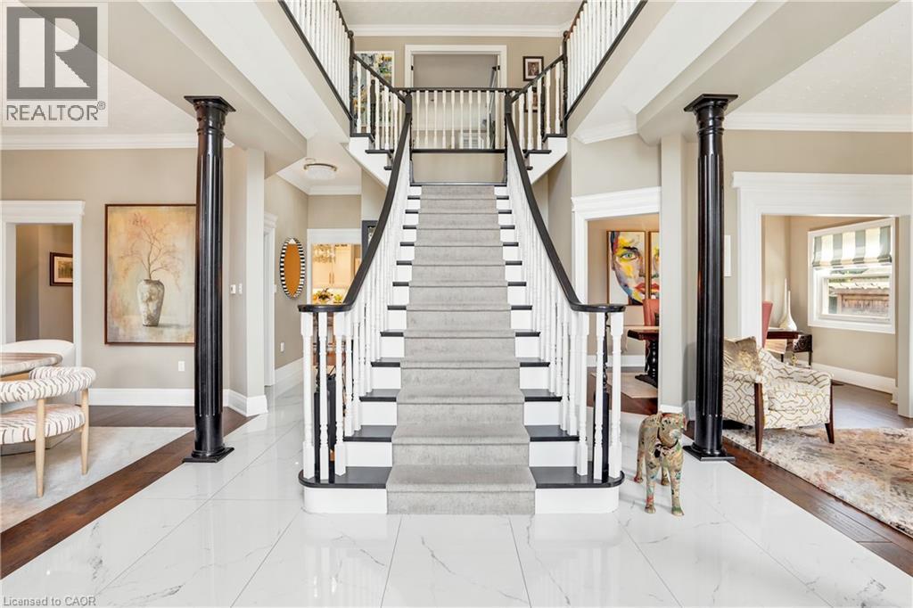 149 MILLER Drive - 7