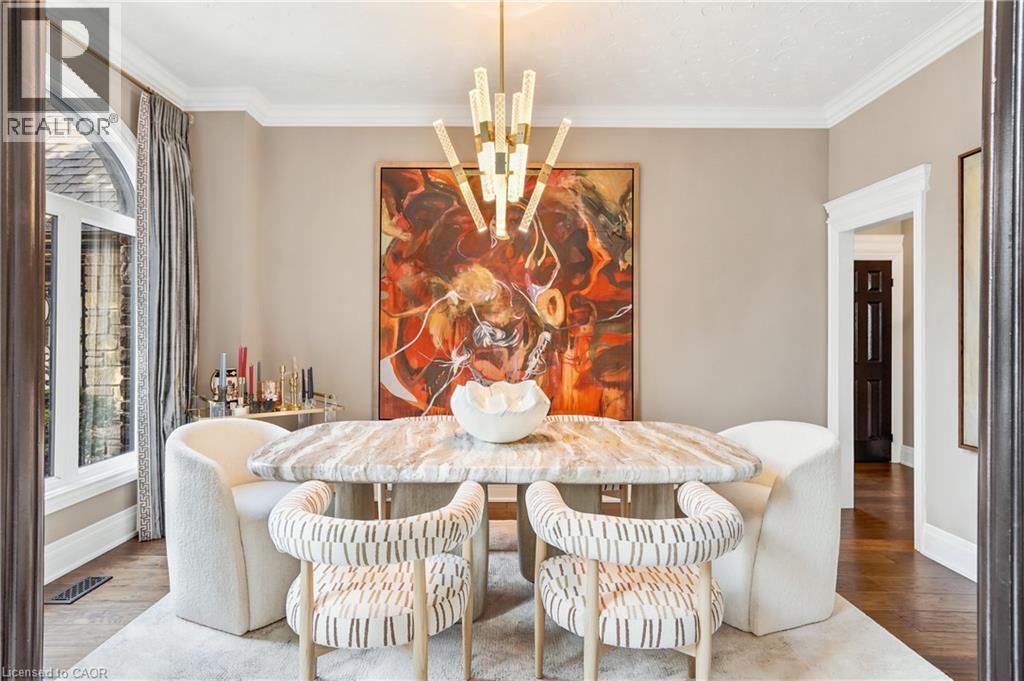 149 MILLER Drive - 8
