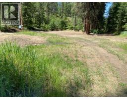 995 395 Highway, Christina Lake, BC V0H1E0 Photo 8