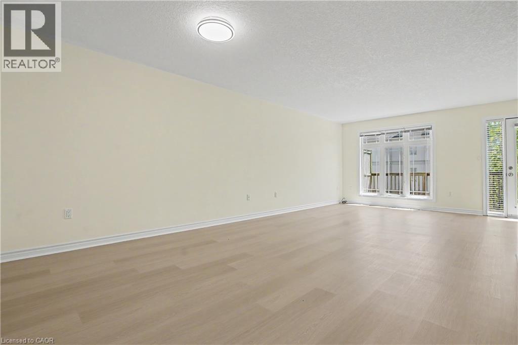 #C15 619 WILD GINGER Avenue - 16