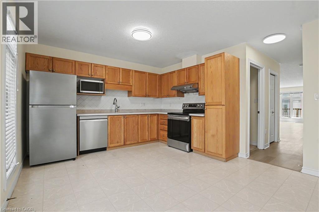 #C15 619 WILD GINGER Avenue - 28
