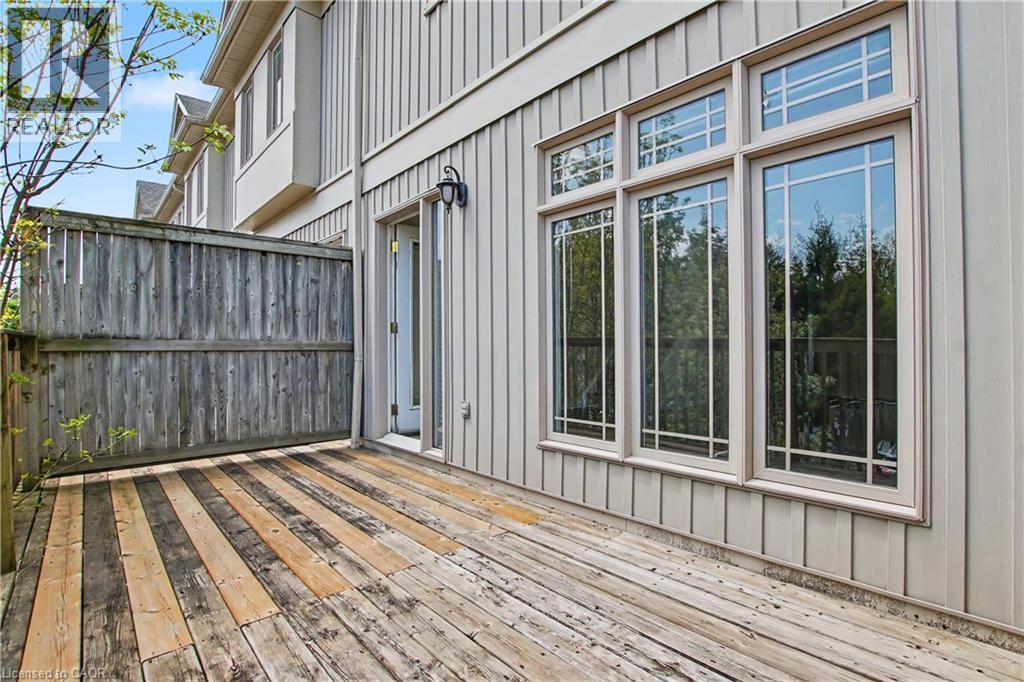 #C15 619 WILD GINGER Avenue - 29